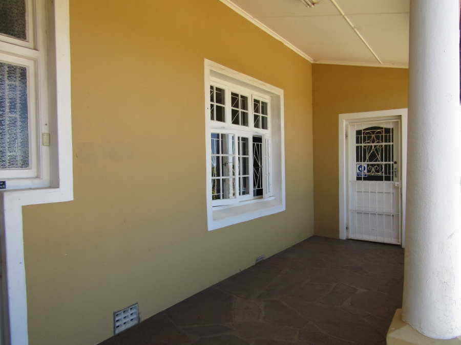 Commercial Property for Sale in Humansdorp Eastern Cape